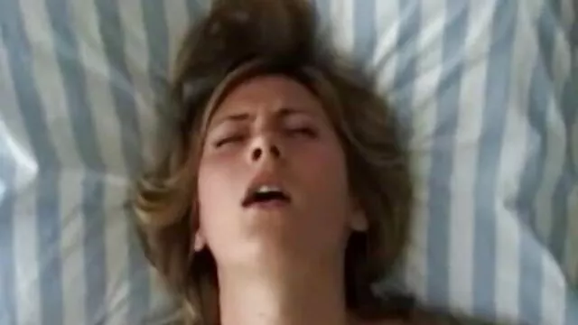 6 porn video