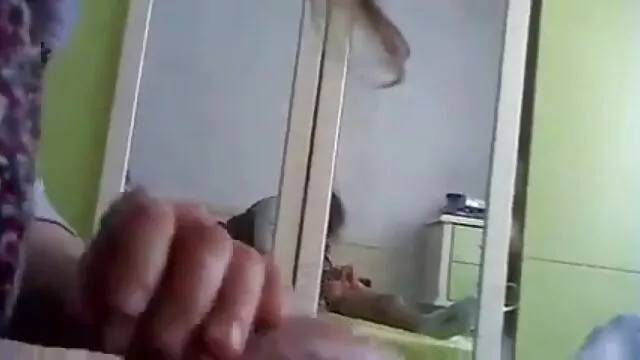 Két hihetetlenül dögös ribanc, Kimberly Kiss és Darla Crane megverte jó puncik Talon