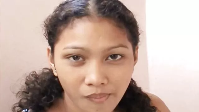 2 porn video