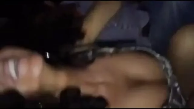 Csábító szőke bombázó kutyus stílusban mostoha anya fia szex keményre szögezi az áztató punanit