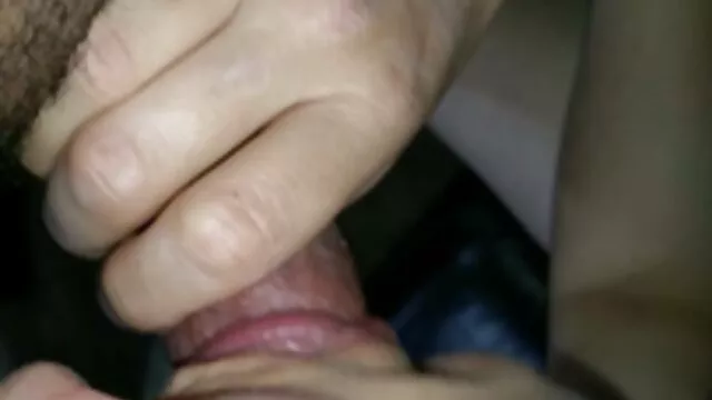 Jade Kush ázsiai szexfilmek online masszőr nagyszerű nuru masszázst végez új ügyfelének