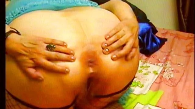 3 porn video
