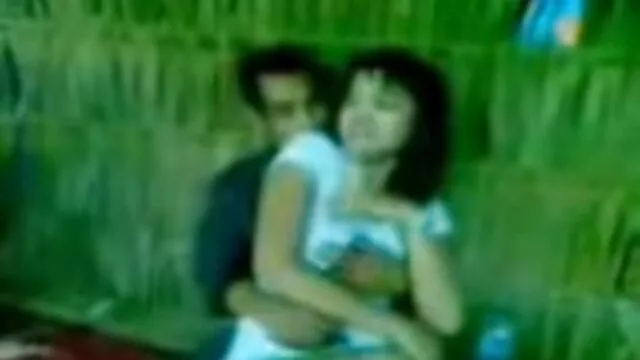 4 porn video