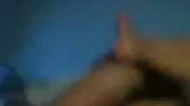 Forró pornóvideó vörös csajok egy amatőr párról