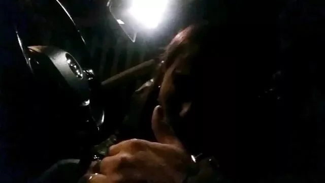 2 porn video