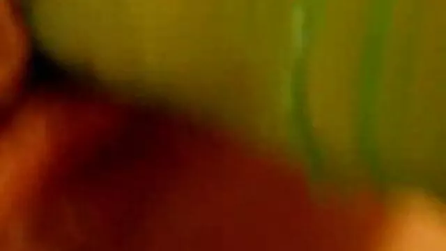 2 porn video