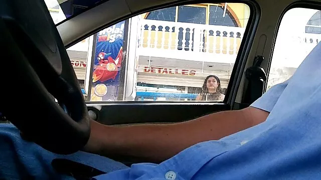 Bűnös kurva harisnyában, rossz webcam maszti kutyus stílusban