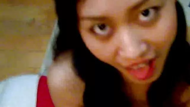 2 porn video
