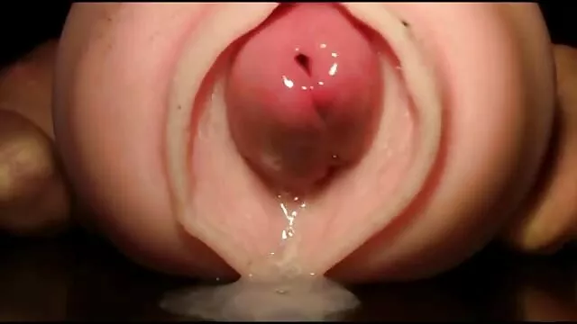 2 porn video