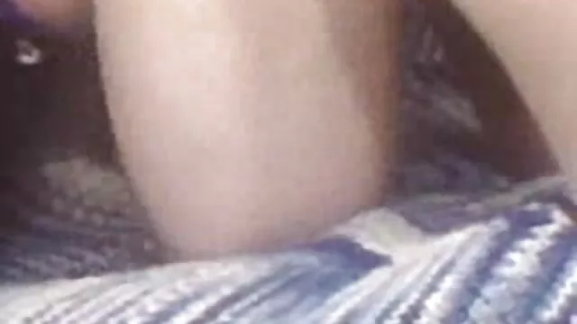 74 porn video