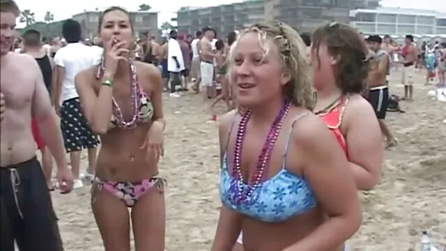6 porn video