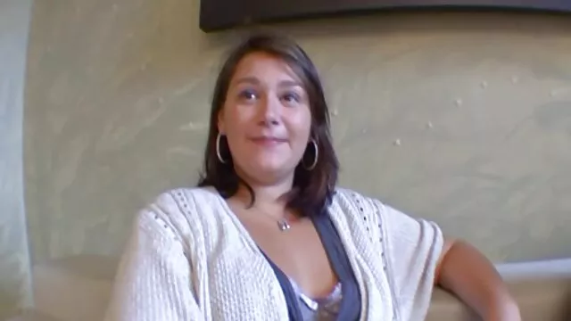 Szexi kurva Mariah Milano testvéri szex lesz intenzív szar