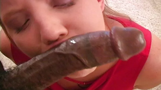 Kanos csaj kémkedik egy szenvedélyes pornó szex pornó pár után, akik gőzös szexet folytatnak tehénlány pozícióban