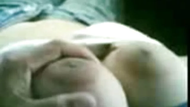 2 porn video