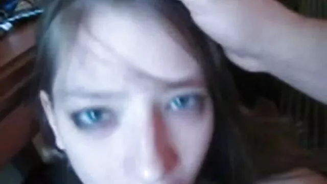 11 porn video