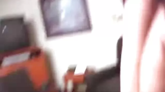 4 porn video
