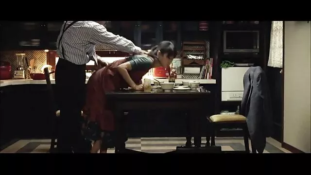 6 porn video