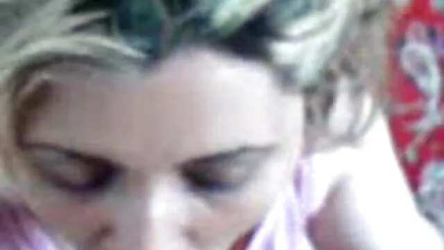 A kanos csaj Vanessa Hell legjobb sex filmek az őrült végbélnyílásában és a puncijában szar