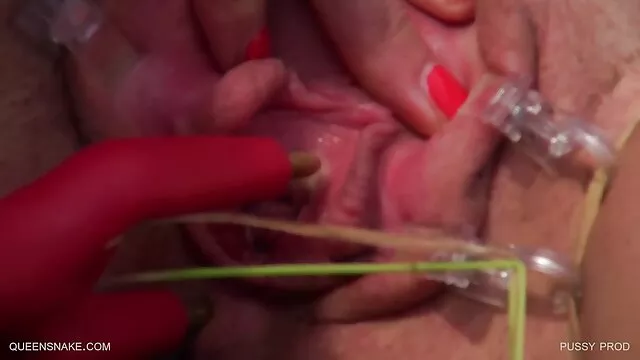 2 porn video