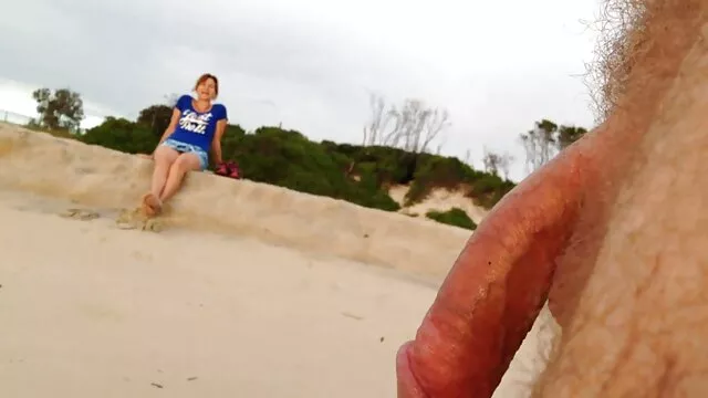 Az isteni barna dögös egyszerre michelle wild filmek 4 haverral találkozik a gangbang szexorgiában