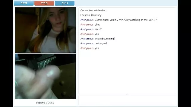 2 porn video