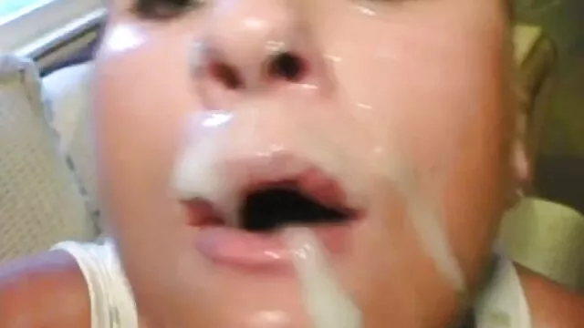 6 porn video