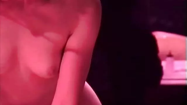 2 porn video
