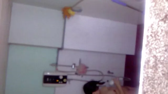 4 porn video