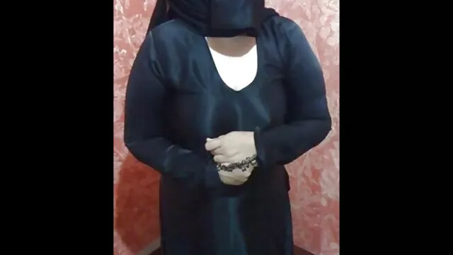 2 porn video