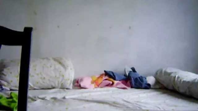 4 porn video