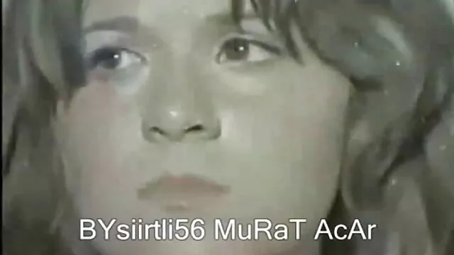 2 porn video