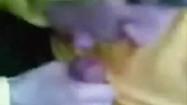 6 porn video
