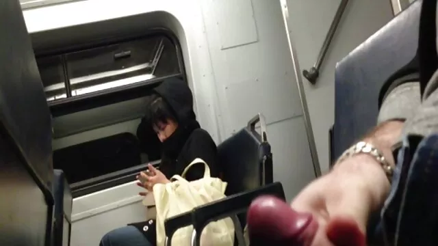 11 porn video