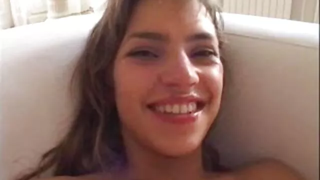 4 porn video
