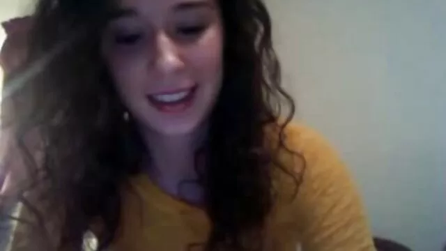 4 porn video