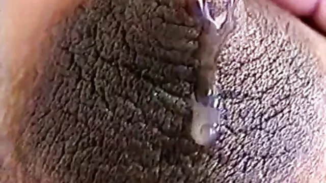 2 porn video