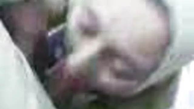 Frisky barna hottie deepthroat ad felnött filmek hatalmas pénisz pov