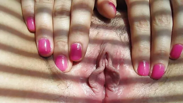 4 porn video