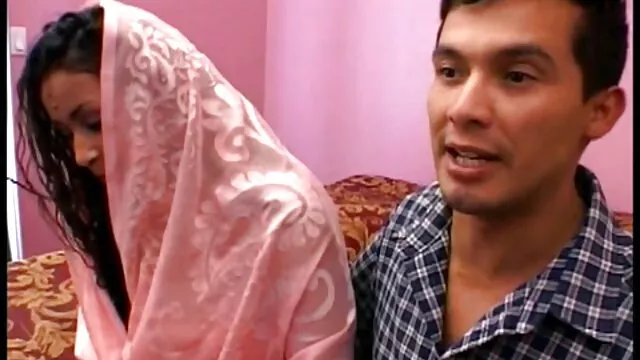 6 porn video