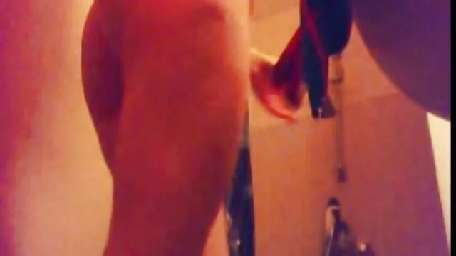 Codey Steel fiatal masszőr megbaszott apa lánya sex egy bő mellű menyecske szaftos seggével, Ryan Keelyvel