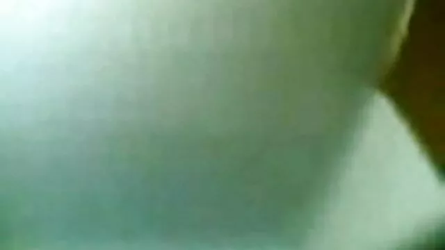 2 porn video