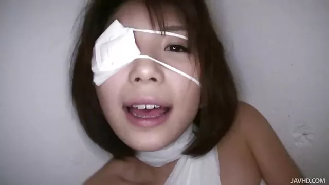 4 porn video