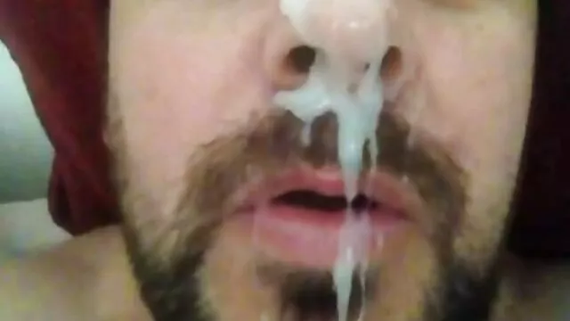 4 porn video