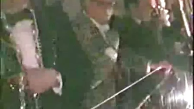 Piszkos déli szuka Angela Aspen nagy mellekkel kakast nagy fasz video lovagol