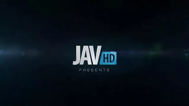 A mocskos csaj Katie Cummings, aki keményen dörömbölte amatőr erotikus videók a lyukait